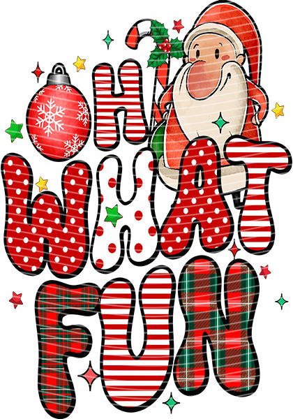 A5 Notebook Wraps-W-454